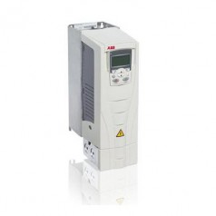 批發(fā)ABB變頻器ACS510，ACS580變頻器，ACS880變頻器單傳動，ABB變頻器