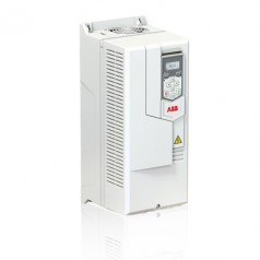 批發(fā)ABB變頻器ACS530，ACS550變頻器，ACS355變頻器，ABB變頻器