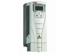 ABB ACS510-01-04A1-4 系列標(biāo)準(zhǔn)傳動變頻器