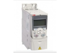 ABB ACS310 系列變頻器