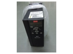 丹佛斯變頻器15kW FC-051 三相380-480v