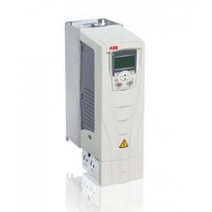 ABB 標準傳動, ACS510 變頻器