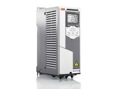 ABB ACS800-01 高性能 大功率系列變頻器