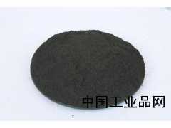 供應(yīng)帝鑫PDS888高效脫硫催化劑，產(chǎn)品質(zhì)量穩(wěn)定高效脫硫劑