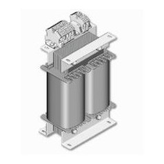 ELTRA-TRAFO 單相控制變壓器系列