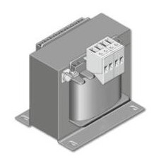 ELTRA-TRAFO 單相自耦變壓器系列