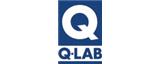 Q-Lab