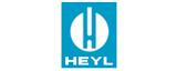 Heyl