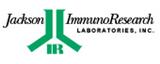 Jackson ImmunoResearch