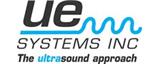 UE Systems