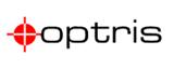 Optris