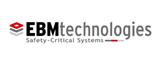 EBM Technologies