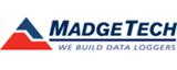 MadgeTech