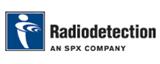 Radiodetection