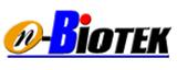 N-Biotek