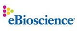 eBioscience