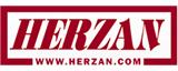 Herzan