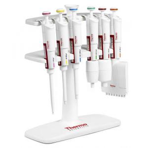 ThermoFisher Finnpipette F1移液器_手動(dòng)移液器