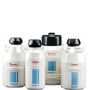 Thermo BioCane系列液氮罐