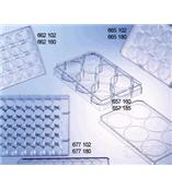 全系列德國Greiner細胞培養(yǎng)板