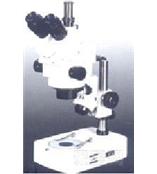 XTL-3400連續(xù)變倍體視顯微鏡