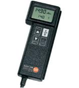 testo230 pH計