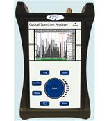 美國TTI手持式光譜分析儀FTE-8000