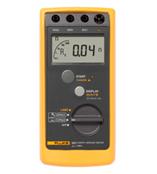 Fluke 1621 接地電阻測(cè)試儀