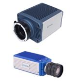 意大利Tattile工業(yè)相機TAG Cameras - Giga Ethernet