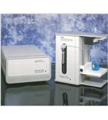 Agilent Technologies注射進樣型粒度分析儀AccuSizer 780/SIS