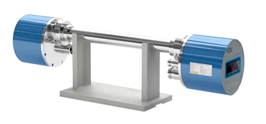 SLAS-100原位激光在線氣體分析儀