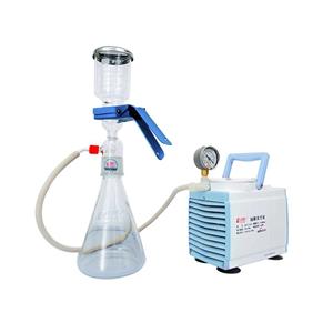 津騰溶劑過濾器 T-50.1L