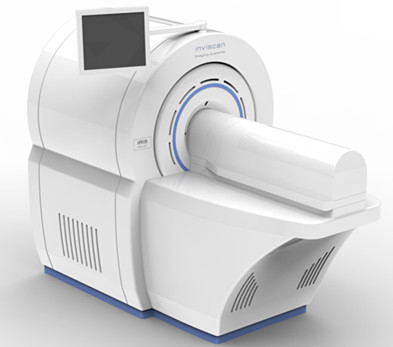 法國(guó)inviscan小動(dòng)物活體影像系統(tǒng)IRIS PET/CT