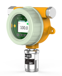 MOT500-CO2-IR紅外二氧化碳檢測(cè)儀（在線式）