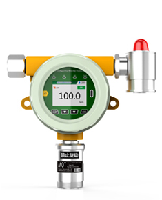 MOT200-C2H6 乙烷檢測(cè)報(bào)警器