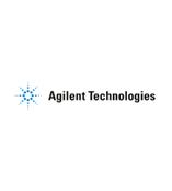 230001Agilent microRNA芯片.230001