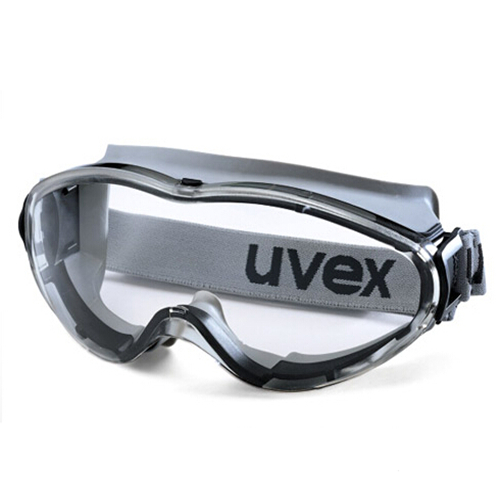 優(yōu)唯斯 ArticleID:9302.286 uvex ultrasonic 實驗室防護眼鏡 ce認