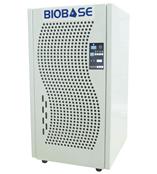 BIOBASE QRJ-168氣溶膠吸附器