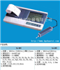 日本三豐SJ201/SJ301表面粗糙度測量儀(朝瑞儀器)