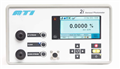 ATI 2i Photometer 光度計