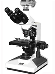 8CA-D數(shù)碼攝影生物顯微鏡價格