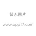 美國進口比色計  比色計使用說明  PCI單參數(shù)比色計廠報價