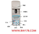 色度計(jì) 色盤式色度計(jì)