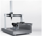 蔡司三坐標(biāo)Spectrum7106廊坊北京總代理@天津新聞