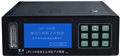 LPC-310激光塵埃粒子計(jì)數(shù)器(大流量)