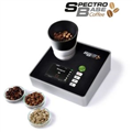 Techkon SpectroBase Coffee 咖啡色度儀