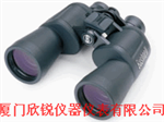 20x50mm美國(guó)bushnell博士能20x50mm雙筒望遠(yuǎn)鏡