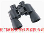 13-3450美國bushnell博士能133450雙筒望遠(yuǎn)鏡