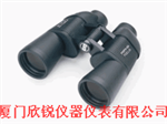 175010美國BUSHNELL博士能17-5010雙筒望遠(yuǎn)鏡