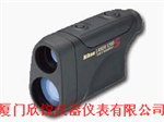 Laser1200s日本尼康NIKON Laser1200s望遠(yuǎn)鏡測距儀